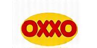 Logotipo de OXXO